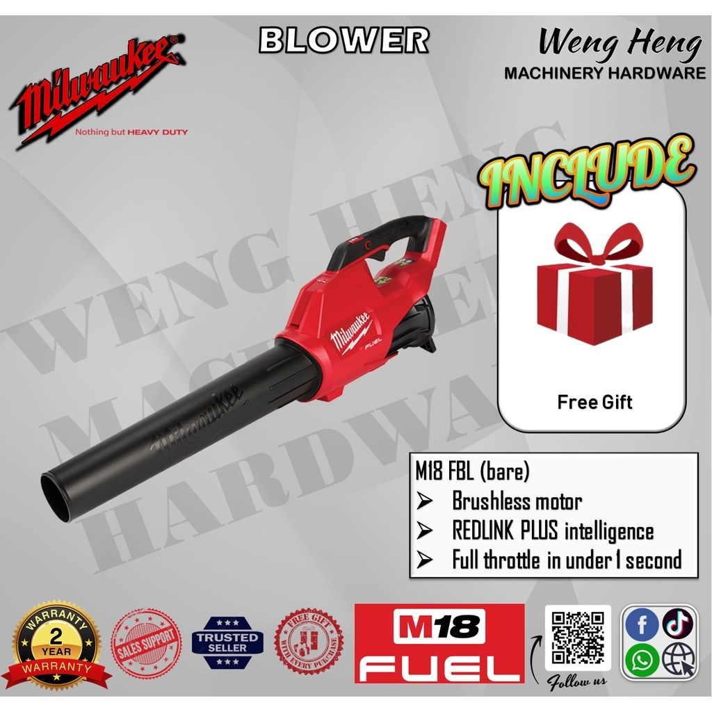 sg-11134201-22110-k0r3iv74eljv20