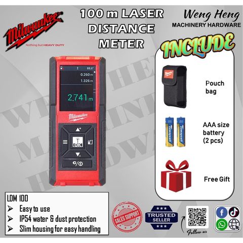 sg-11134201-22110-jwcxz7w3eljv11
