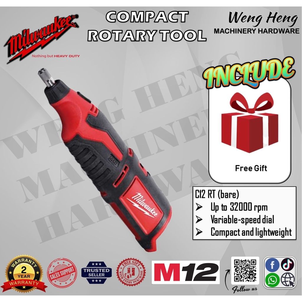 sg-11134201-22110-hhelahkmcljvde