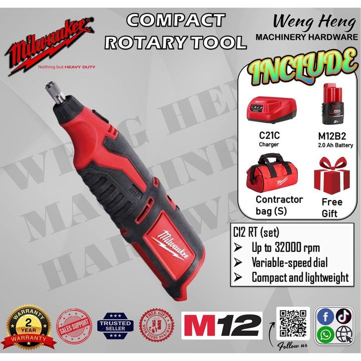 sg-11134201-22110-ovi5h1hmcljvd2