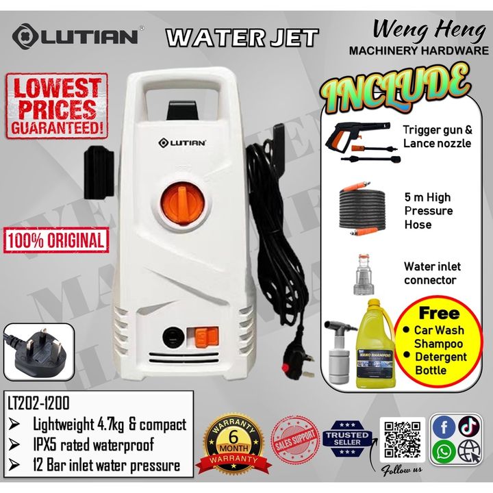 sg-11134201-22100-8erjdb72lbjv8d