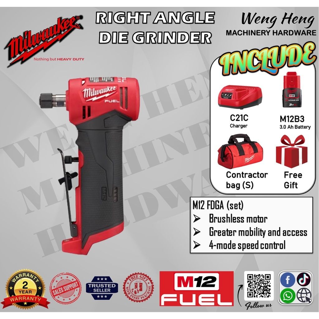 sg-11134201-22110-mou6fwj2iijv5b