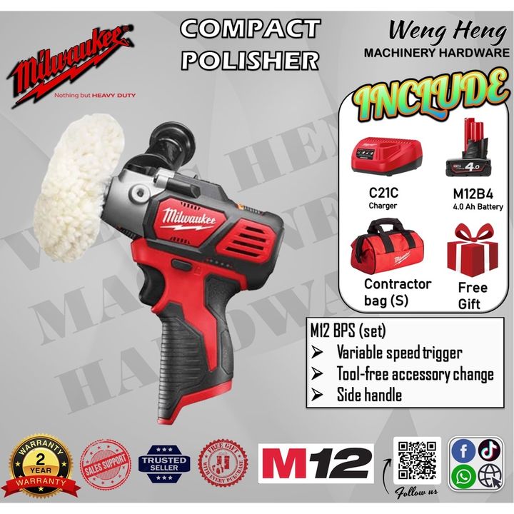 sg-11134201-22110-mbz8ziduiijvf1