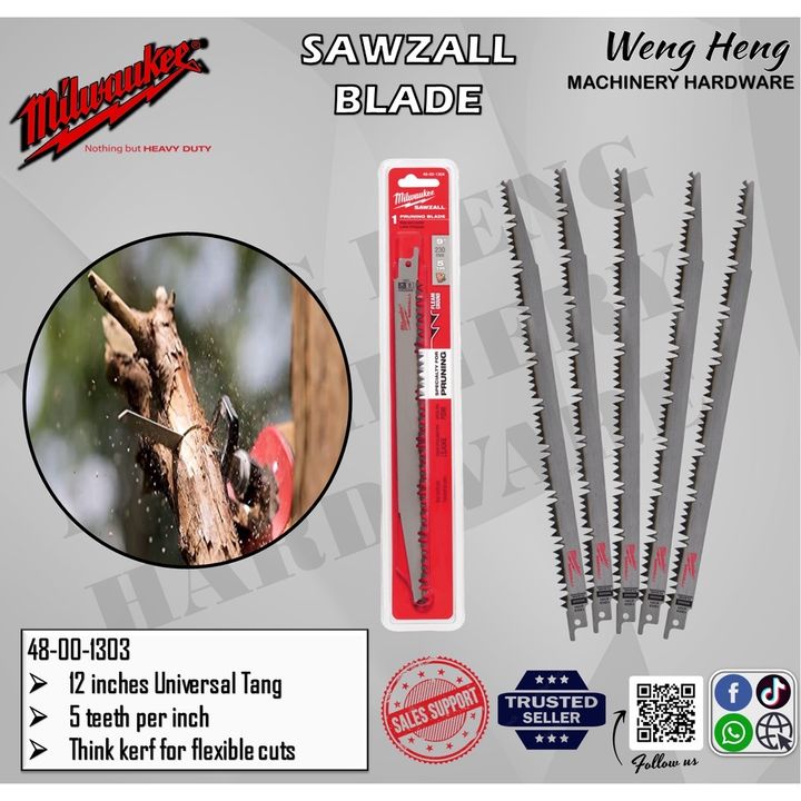 sg-11134201-22110-g0bayz1nehjv81