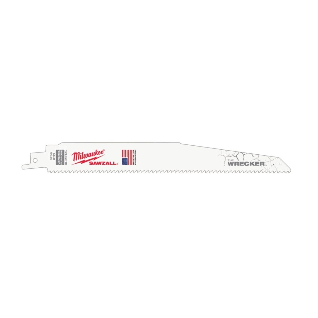 sg-11134201-22110-6bath5kbahjv2c