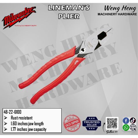 sg-11134201-22110-we9jbua95gjv09
