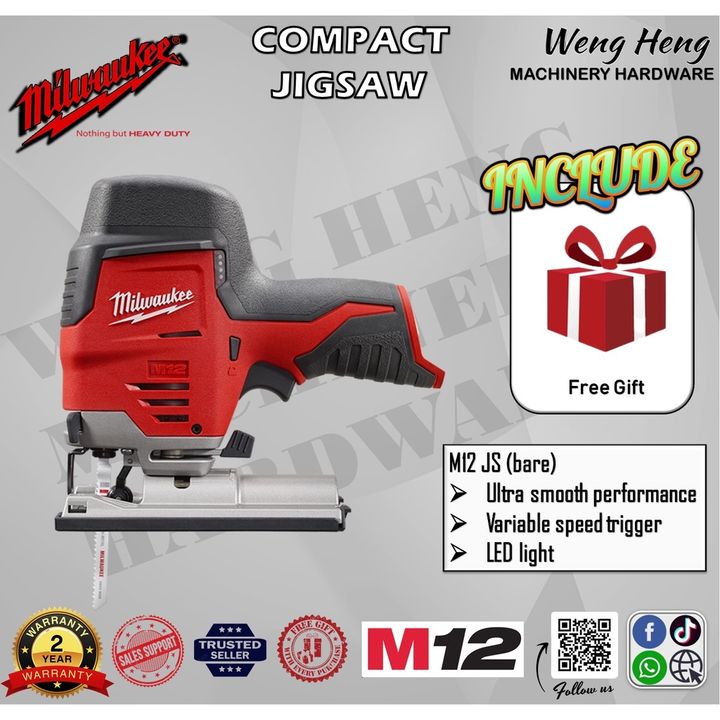 sg-11134201-22110-xdy3v1mq5gjv3f
