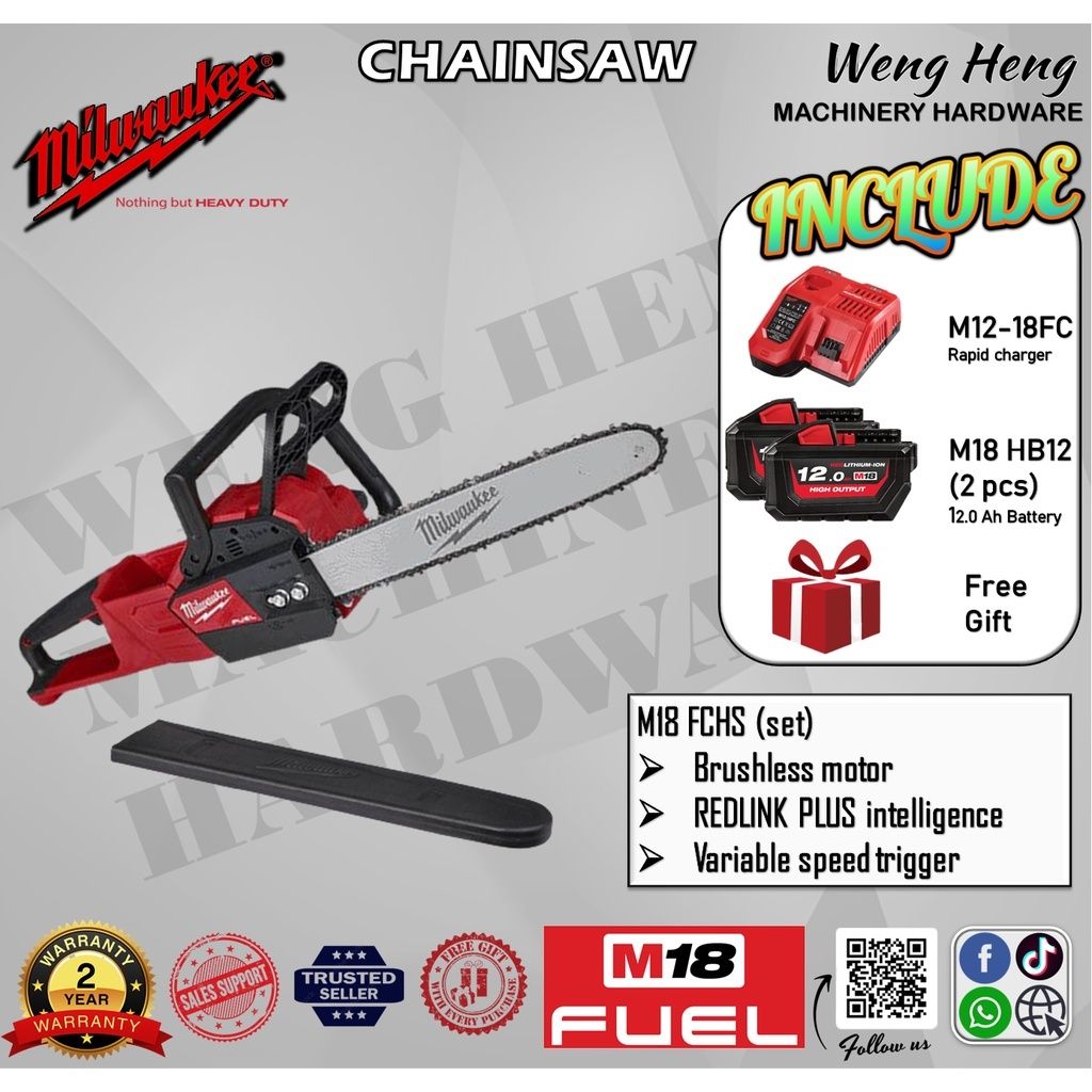 sg-11134201-22110-2w86conn5gjved