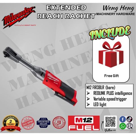 sg-11134201-22110-i18fu5ed5gjv1f