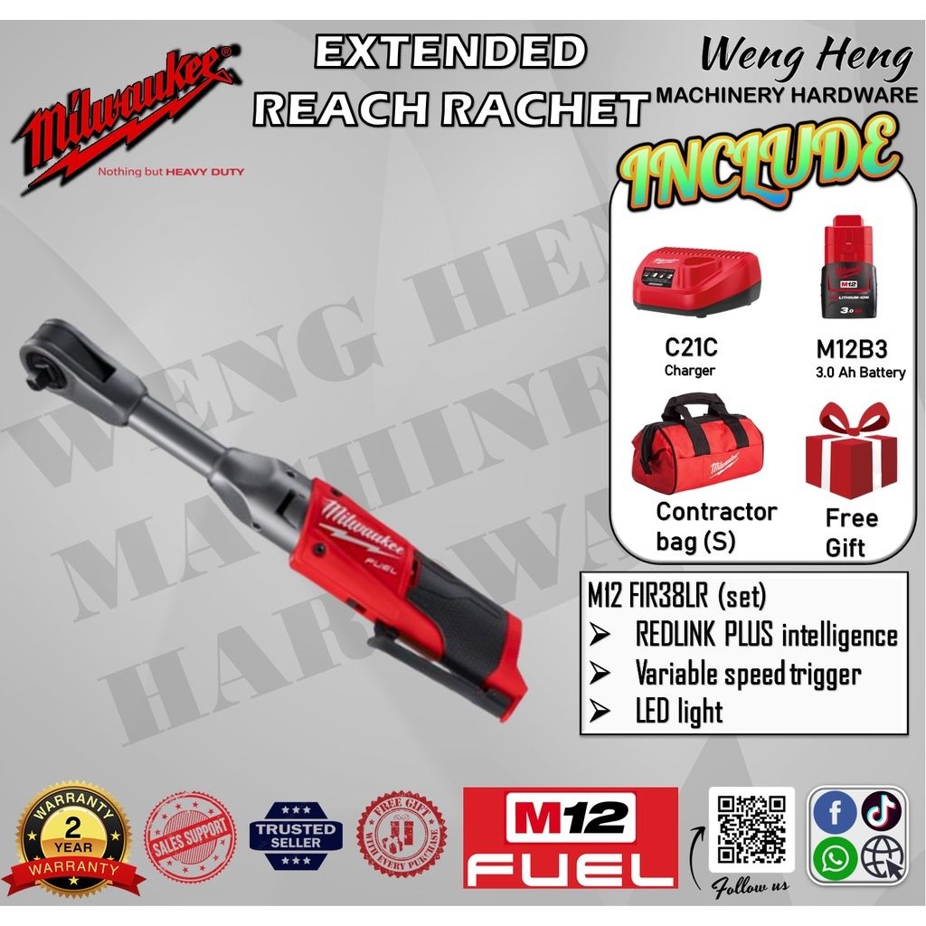 sg-11134201-22110-eioi7pnc5gjv3c