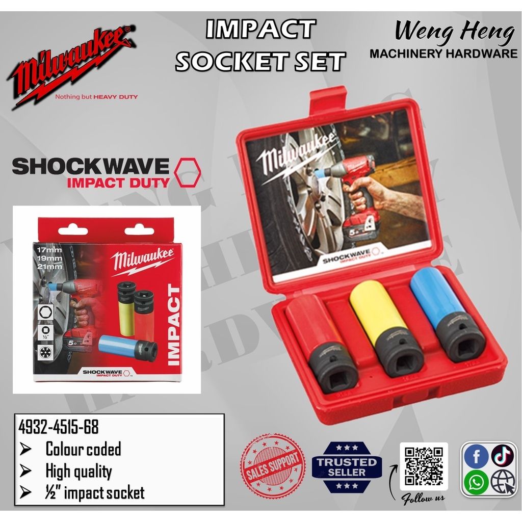 sg-11134201-22110-8vpyjkja5gjv87