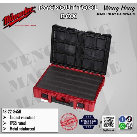 sg-11134201-22110-31iho3oz2gjvc3
