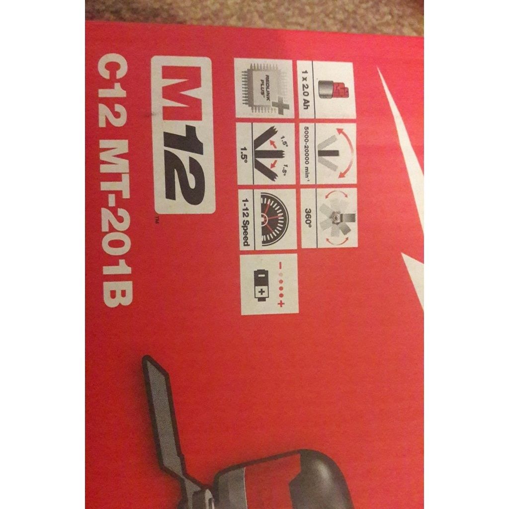 7a31d3d10361b5d487b760d4b7bef32d