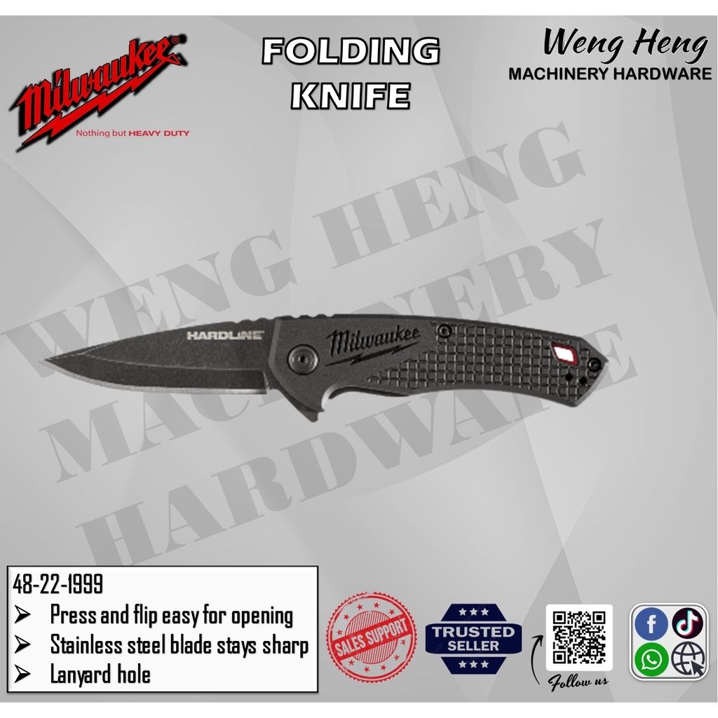 sg-11134201-22110-wpvw380eyfjvfc