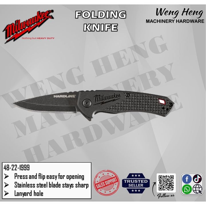 sg-11134201-22110-wpvw380eyfjvfc