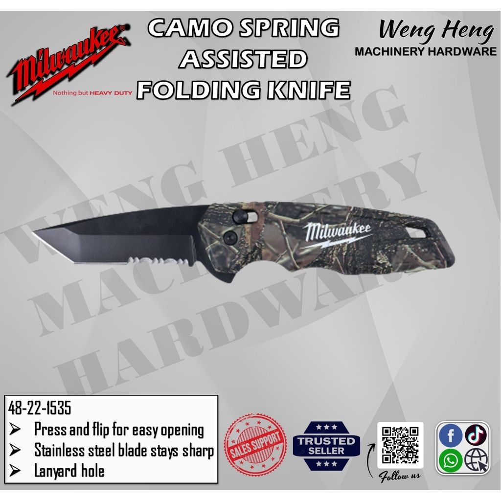 sg-11134201-22110-nnkock0ayfjvcb