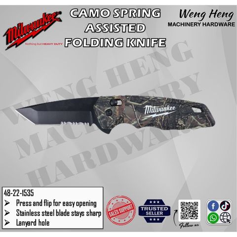 sg-11134201-22110-nnkock0ayfjvcb