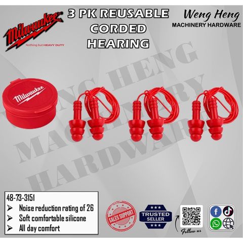 sg-11134201-22110-zx0we4nxxfjv15