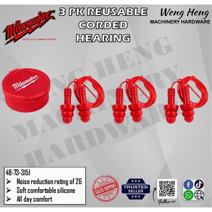 sg-11134201-22110-zx0we4nxxfjv15
