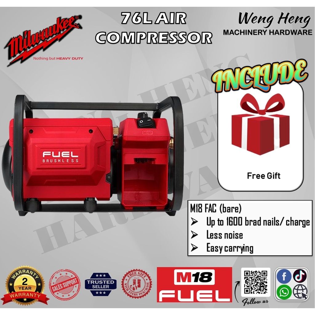 sg-11134201-22110-0q5x70y7gejv5a