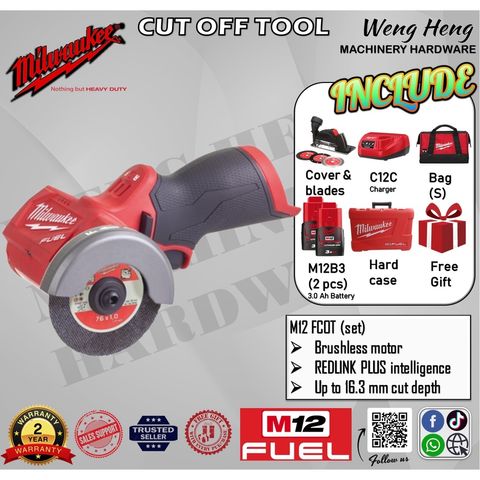 sg-11134201-22110-s3y194v2gejv3c