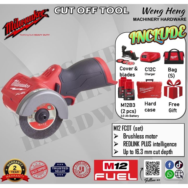 sg-11134201-22110-s3y194v2gejv3c