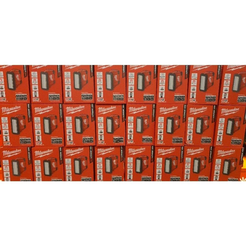 df4560c4282ec9f375fe199ef9d343be