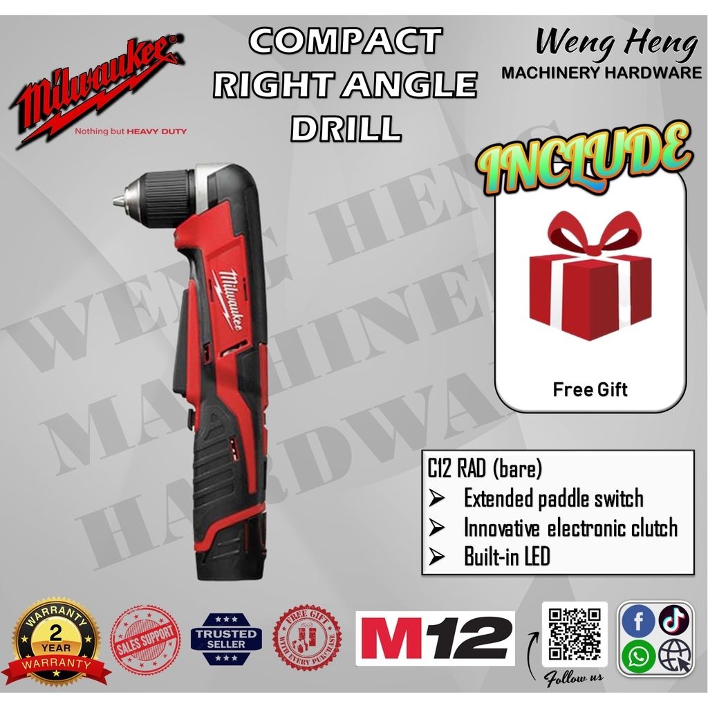 sg-11134201-22110-fepogtvw0djv0f