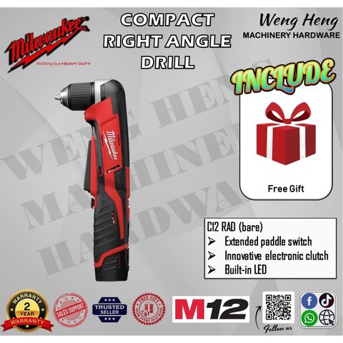 sg-11134201-22110-fepogtvw0djv0f