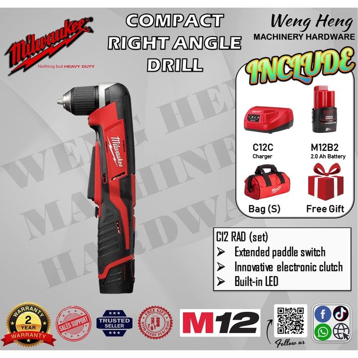 sg-11134201-22110-vapuf9rw0djve5
