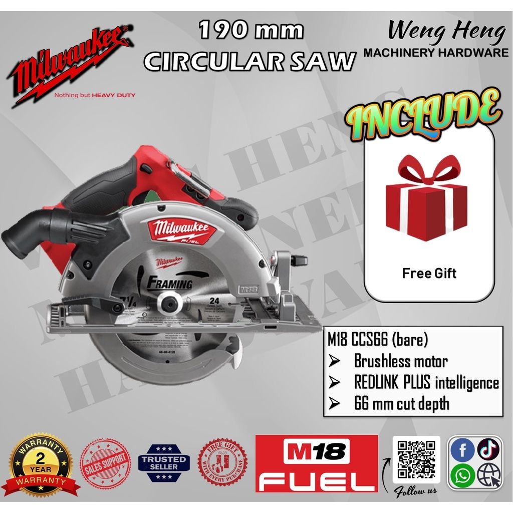 sg-11134201-22110-8en5q9f49djvfd