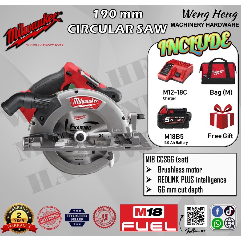 sg-11134201-22110-jdnh3xd49djvac