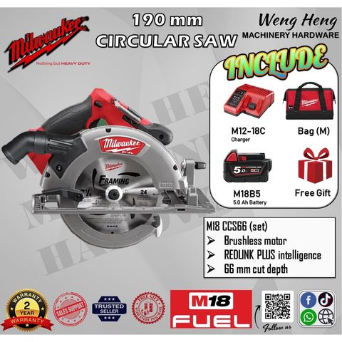 sg-11134201-22110-jdnh3xd49djvac