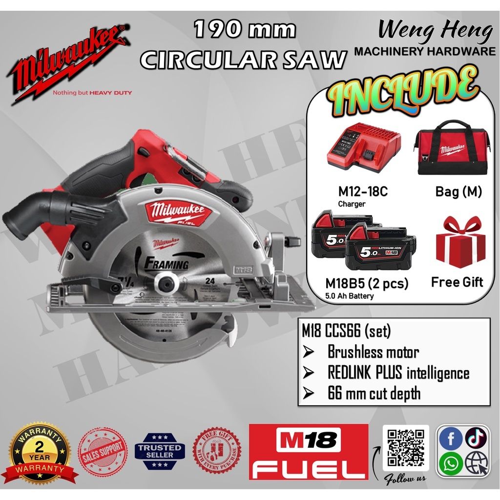 sg-11134201-22110-r4wcwab49djvf8