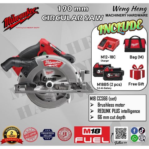 sg-11134201-22110-r4wcwab49djvf8