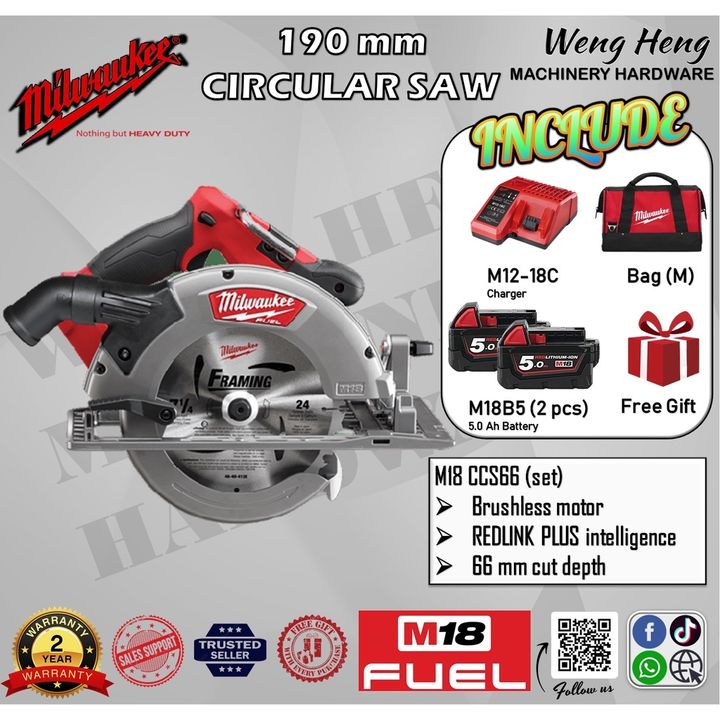 sg-11134201-22110-r4wcwab49djvf8