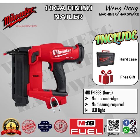 sg-11134201-22110-mcl3hsh98djv38
