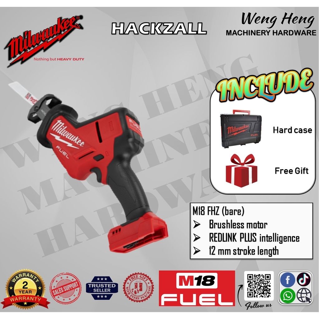 sg-11134201-22110-eudqy9h48djvd7