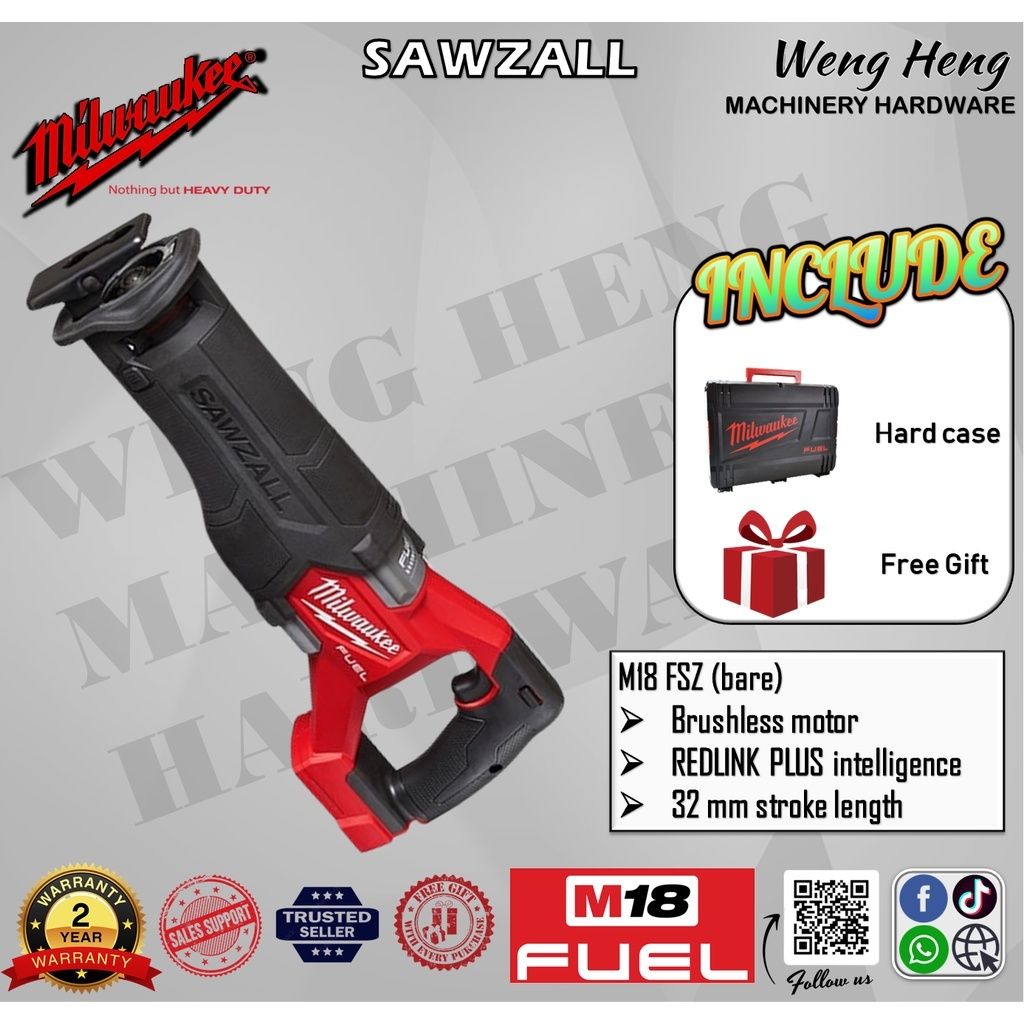 sg-11134201-22110-3otdfhwc6djv6b