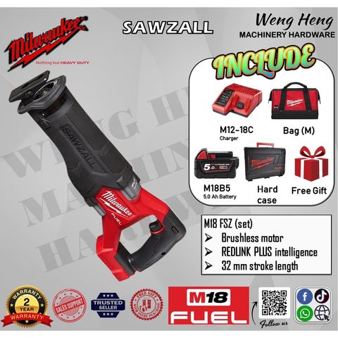 sg-11134201-22110-c77ou8tc6djv6a