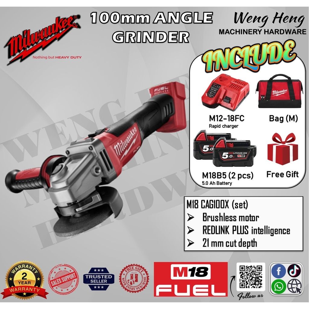 sg-11134201-22110-jxesk8055djv1e