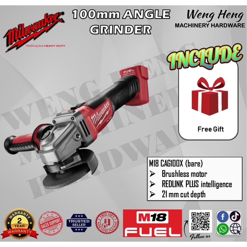 sg-11134201-22110-i0regle65djvfb