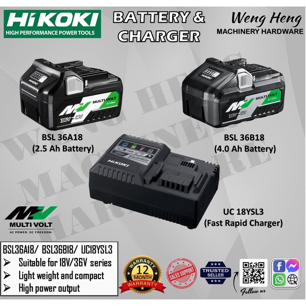 bf9cf0652e5682a0718baa4268b5f134
