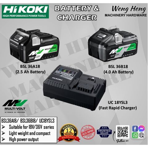 bf9cf0652e5682a0718baa4268b5f134