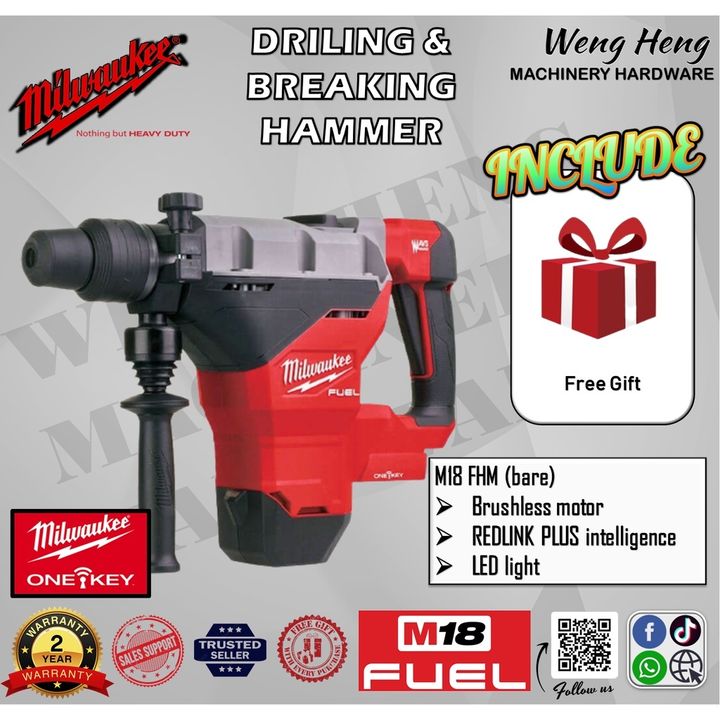 sg-11134201-22100-ihups7k9r9iv89