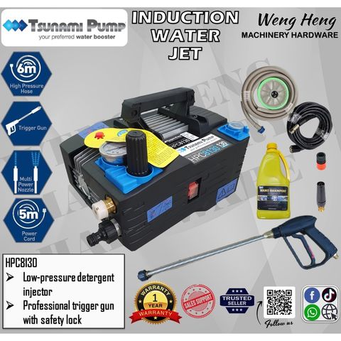 sg-11134201-22100-391kp3qa47ivb1