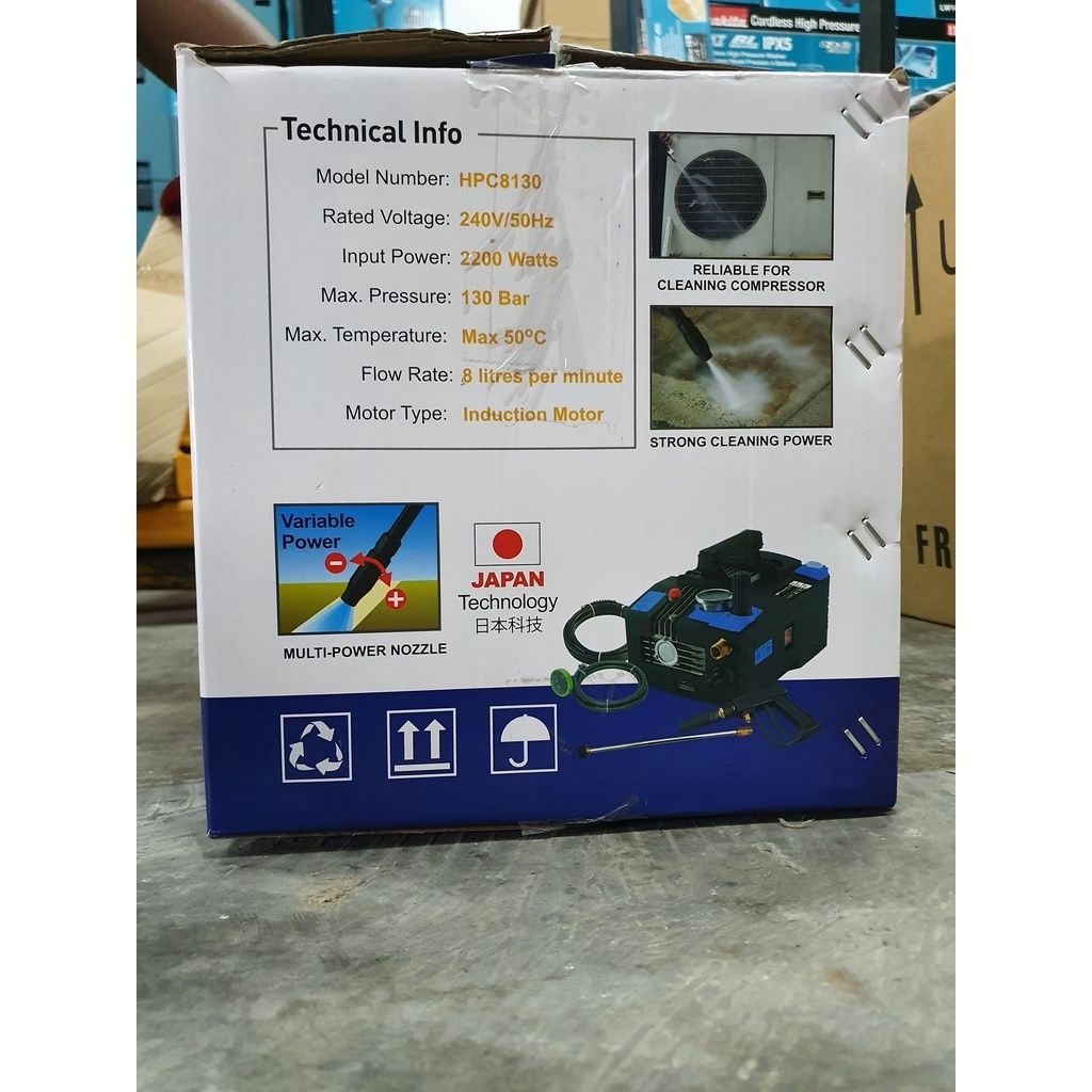 52e203bf410c8f385f3c800867437175