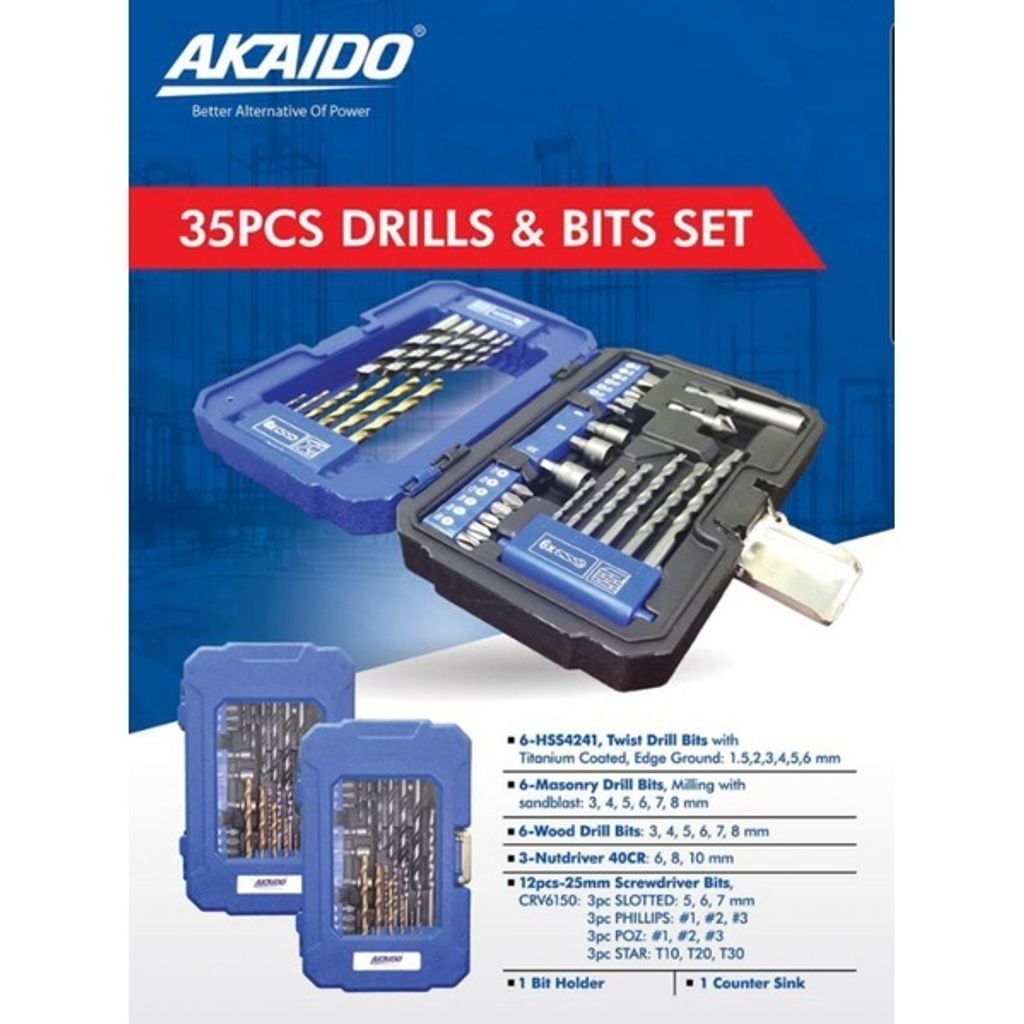 cf58500c362637ce85c265d8977f727a