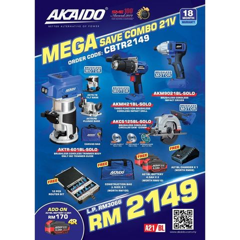 sg-11134201-22100-ovqu4s05i5iv15