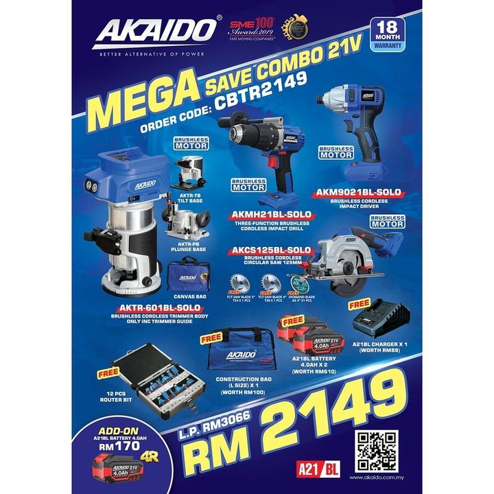 sg-11134201-22100-ovqu4s05i5iv15